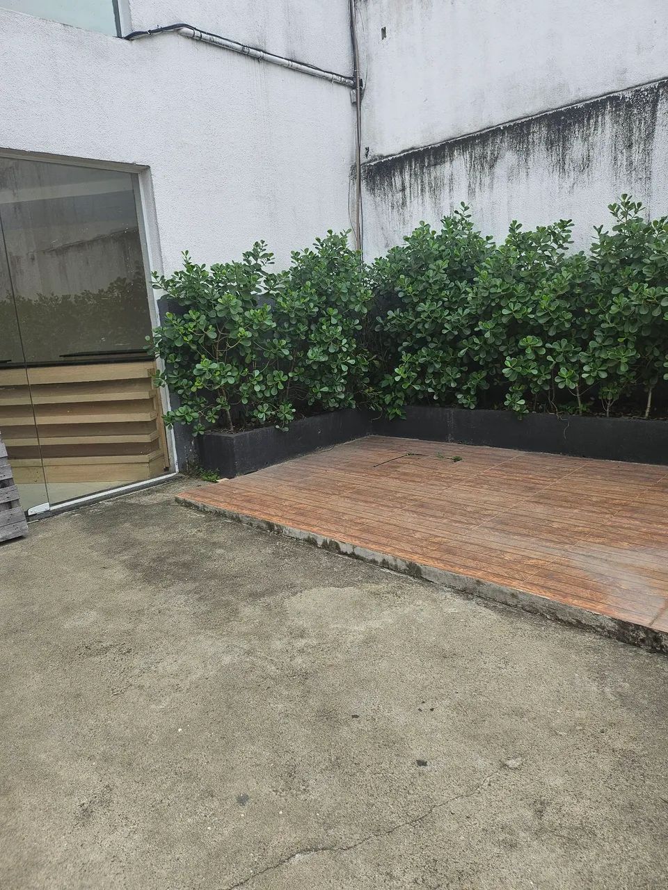 Lanchonete/Conveniência Montada - Esquina Av. Central - Com Câmara Frigorífica - Foto 2