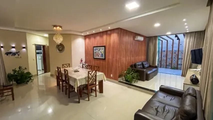 vende-se casa em morada da paz, emaus SD18 - Foto 3