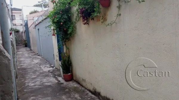 Casa em Vila em Pari - Foto 3