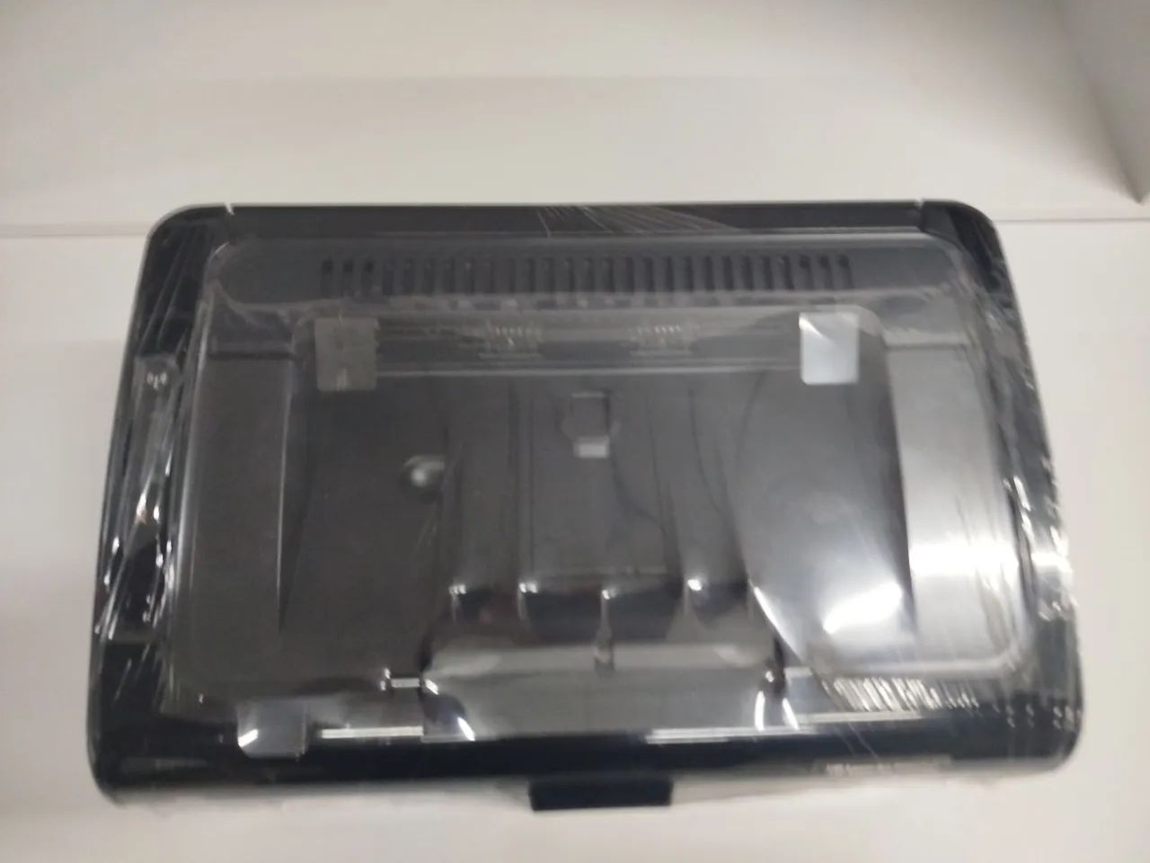 IMPRESSORA HP P1102w - Foto 3