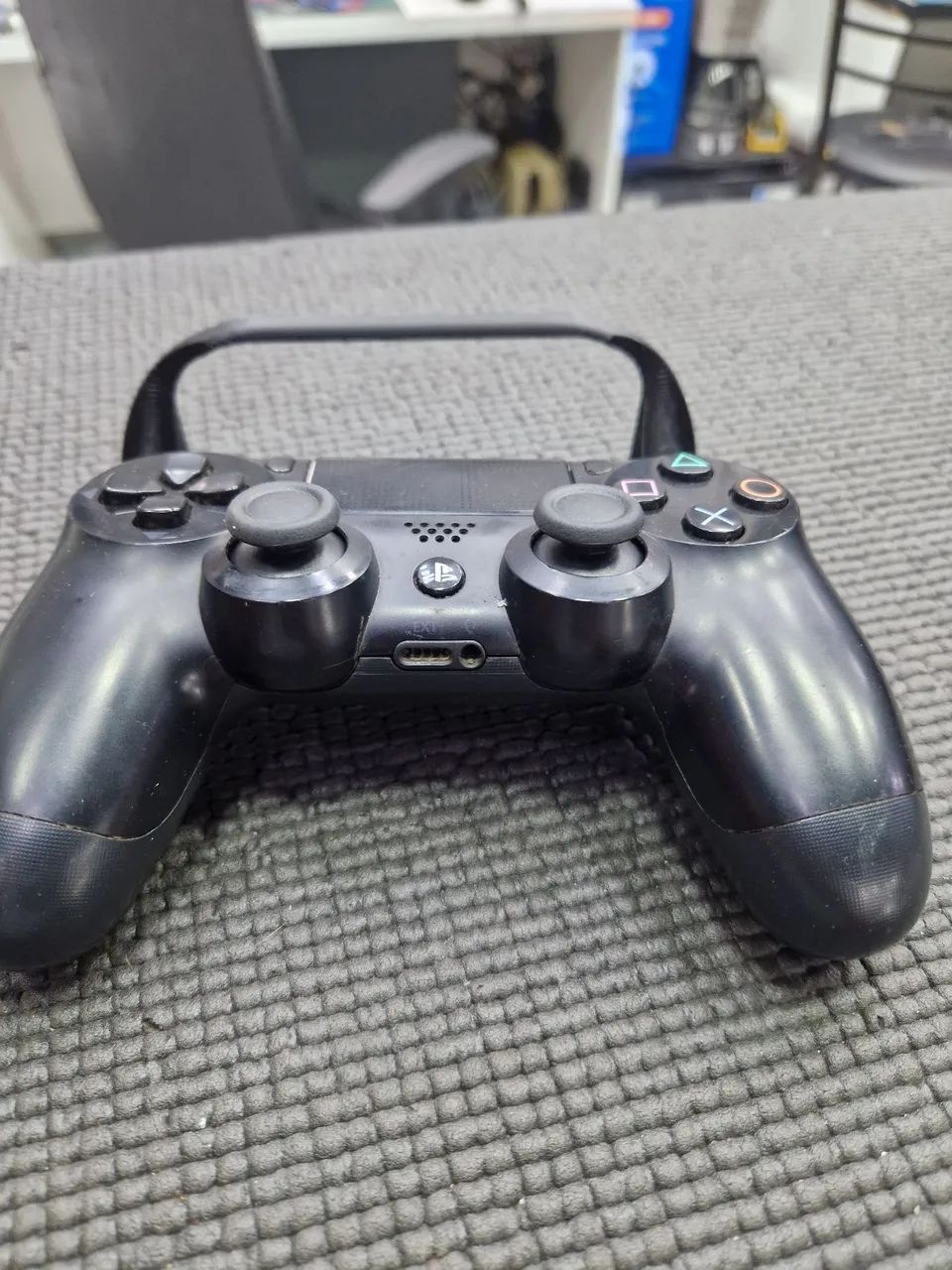 Controle PS4 original  - Foto 2