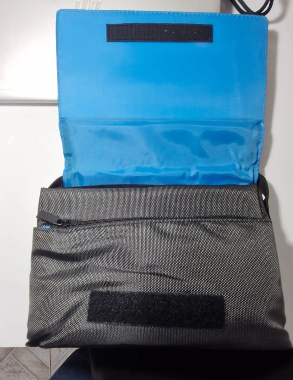 Projetor Dell M900 HD - Foto 4