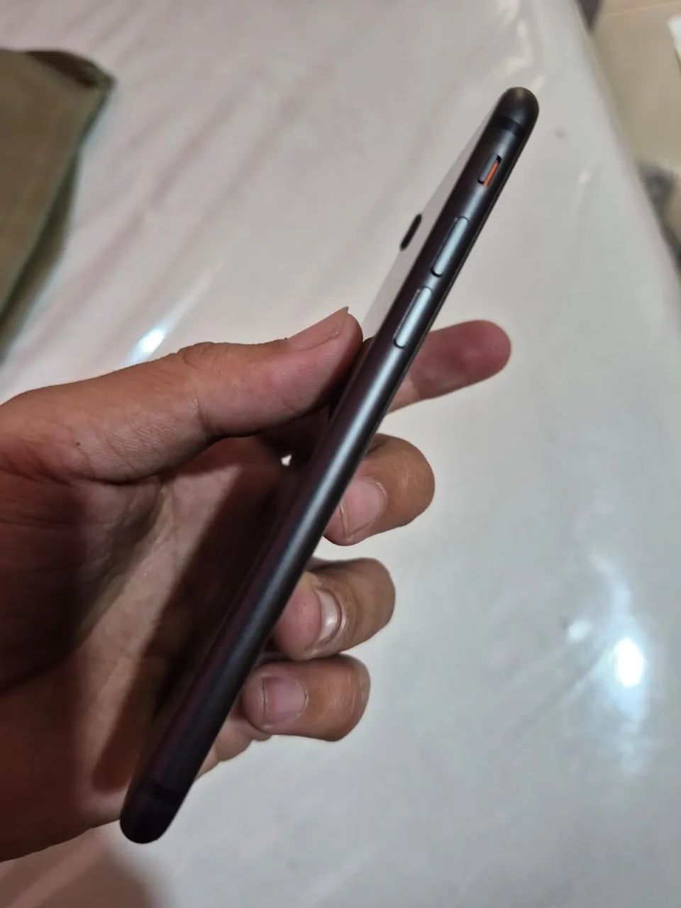 IPhone 8 - Foto 5