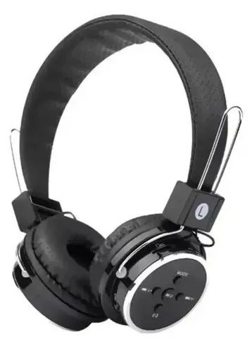 Fone Bluetooth Lehmox LEB05 - Foto 4