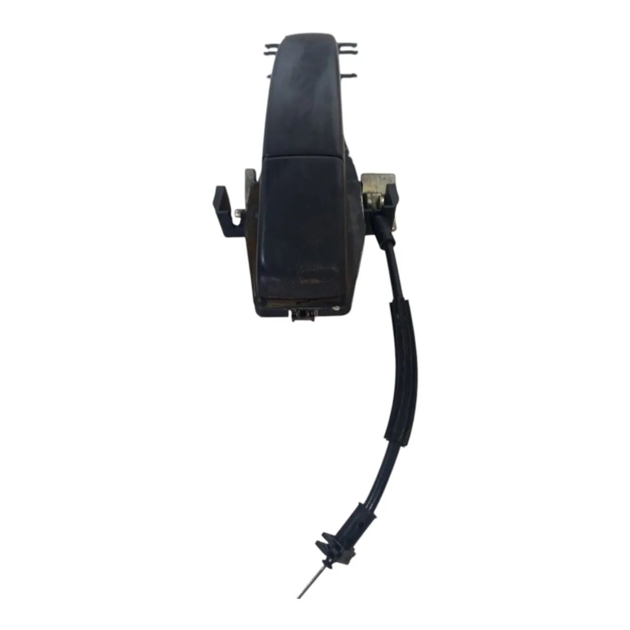 Maçaneta Porta Externa Tras Esquerd Freelander 2 2006 A 2014