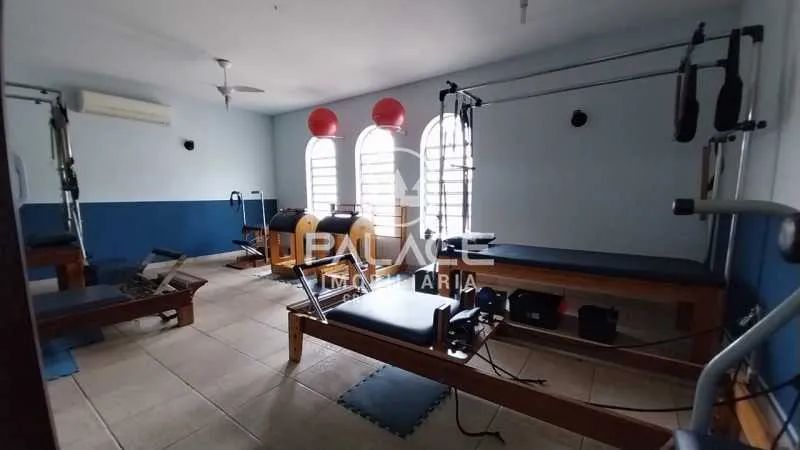 casa à venda em alemães, piracicaba 186m² - Foto 3