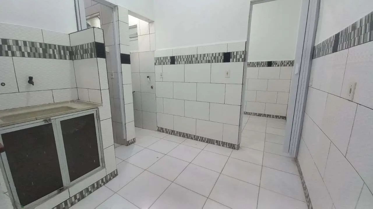 Kitnet para locação (IPTU incluso)- Pereira Lobo, Aracaju, SE - Foto 10