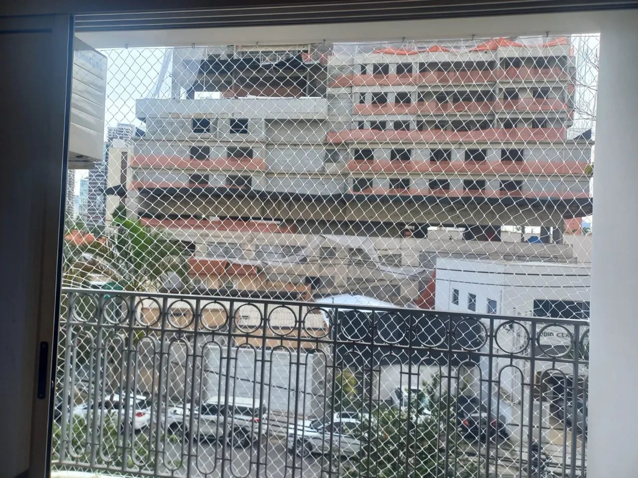 Redes De Proteção  - Foto 2