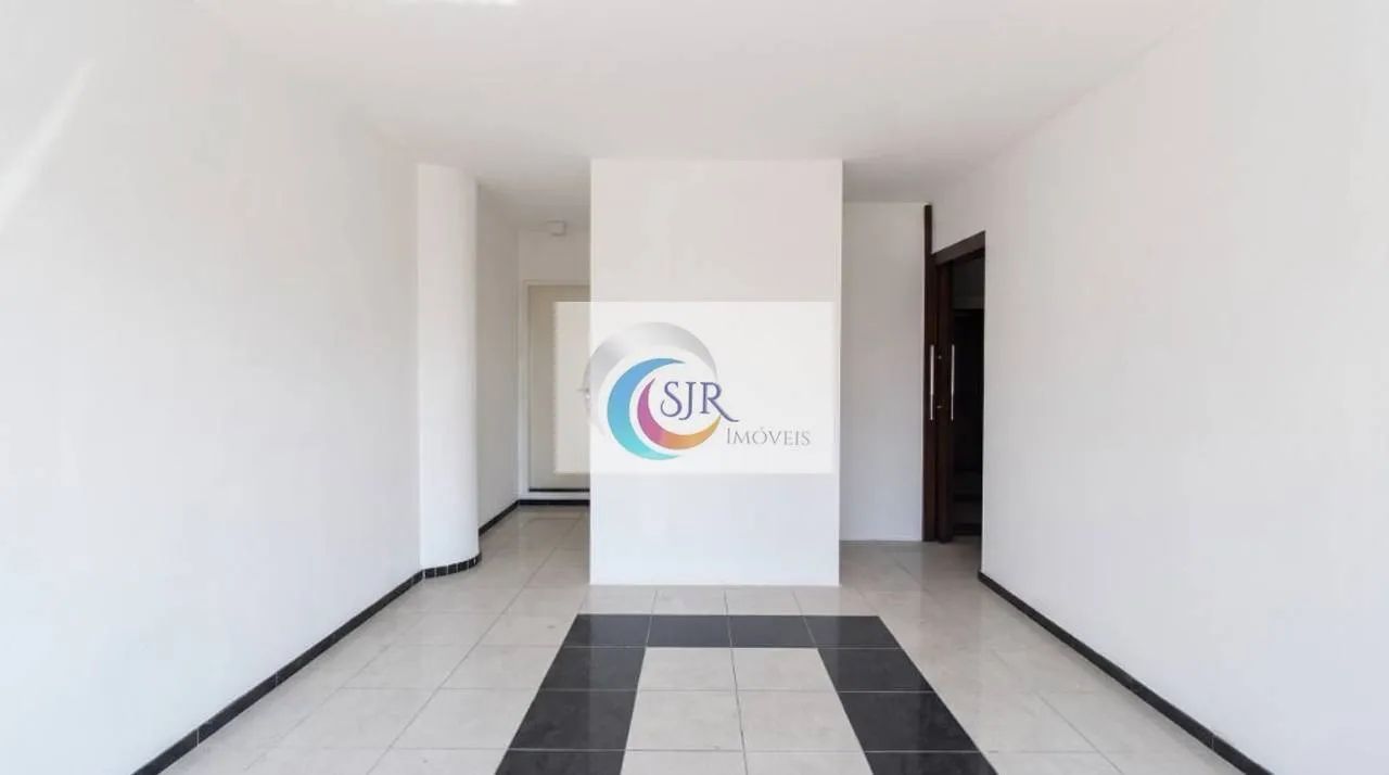Conjunto para alugar, 80 m² - Bela Vista - São Paulo/SP - Foto 3