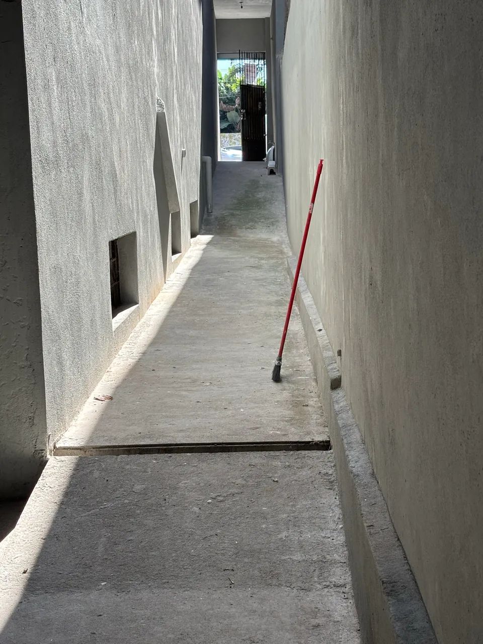 Galpão  - Foto 5