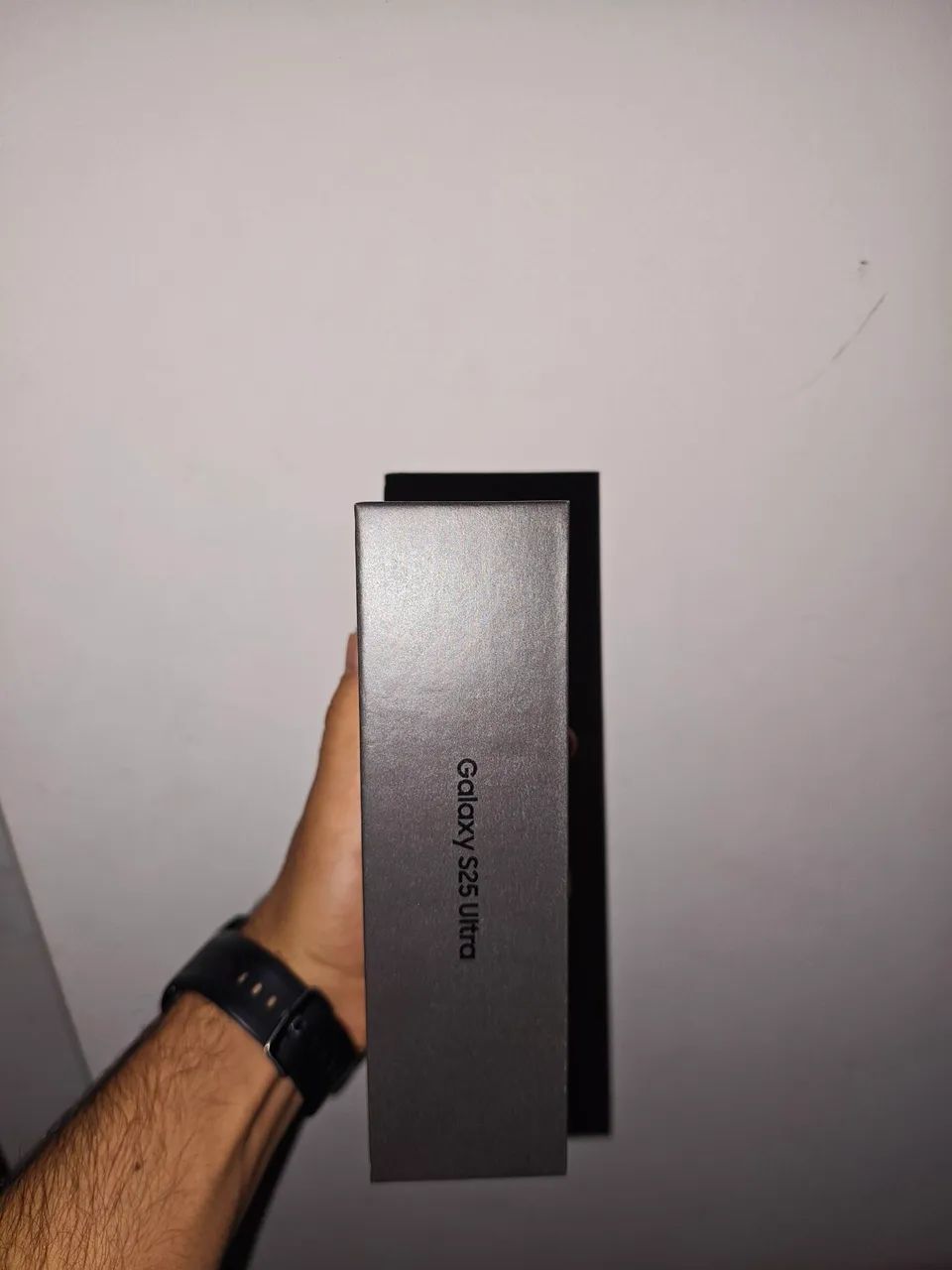 S25 Ultra - 256gb - Foto 3