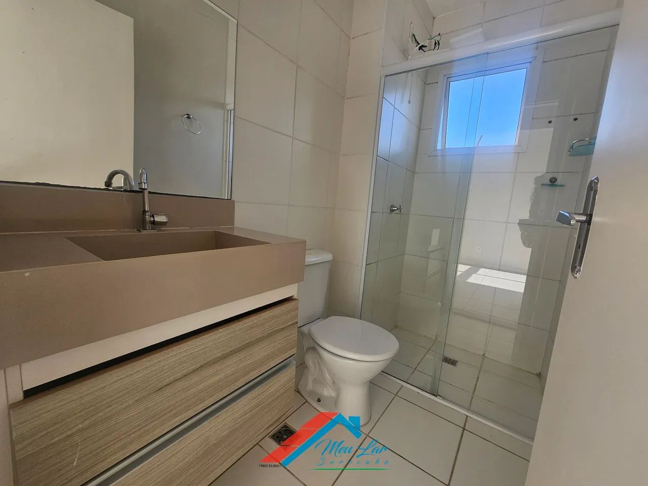 Apartamento com ótimo custo x benefício - Foto 4