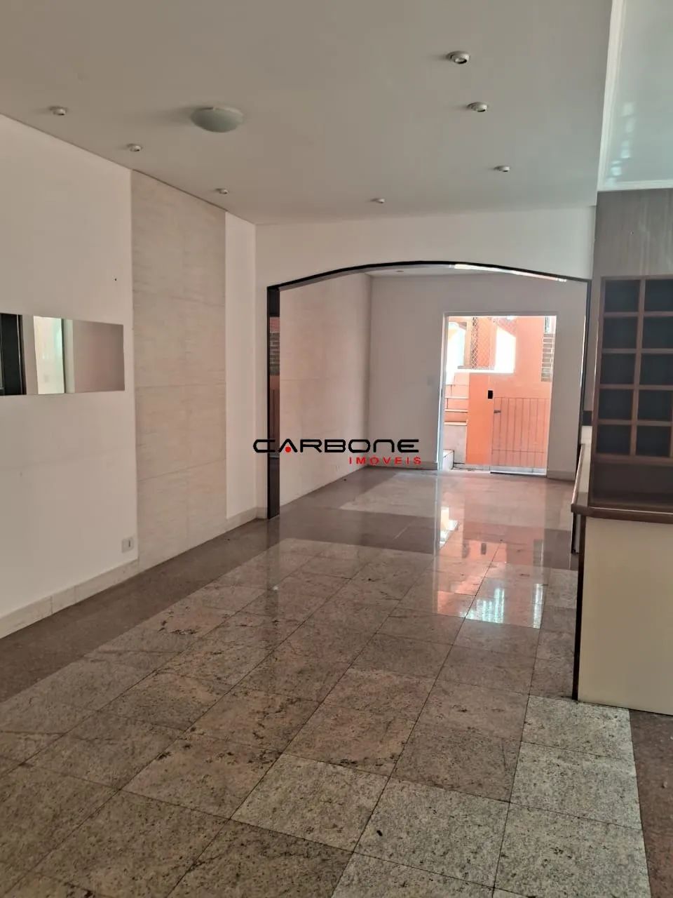 Excelente Casa com 350m2 - Foto 5