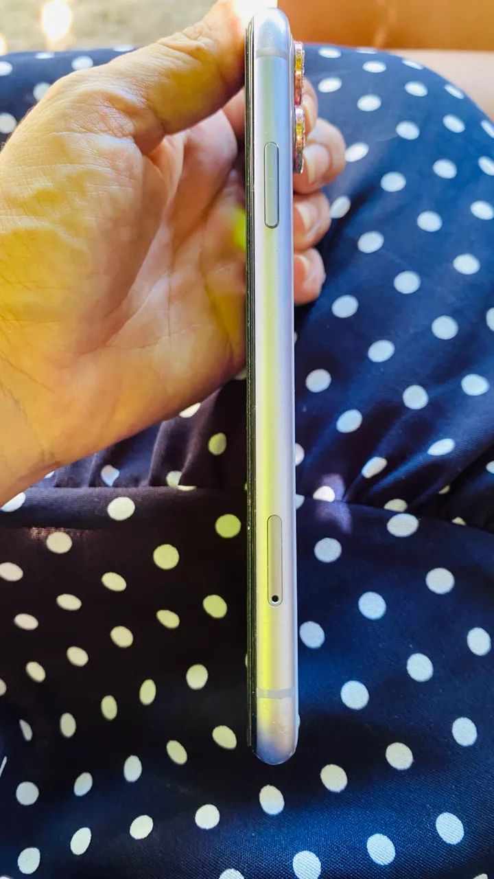 iPhone 11 - Foto 4