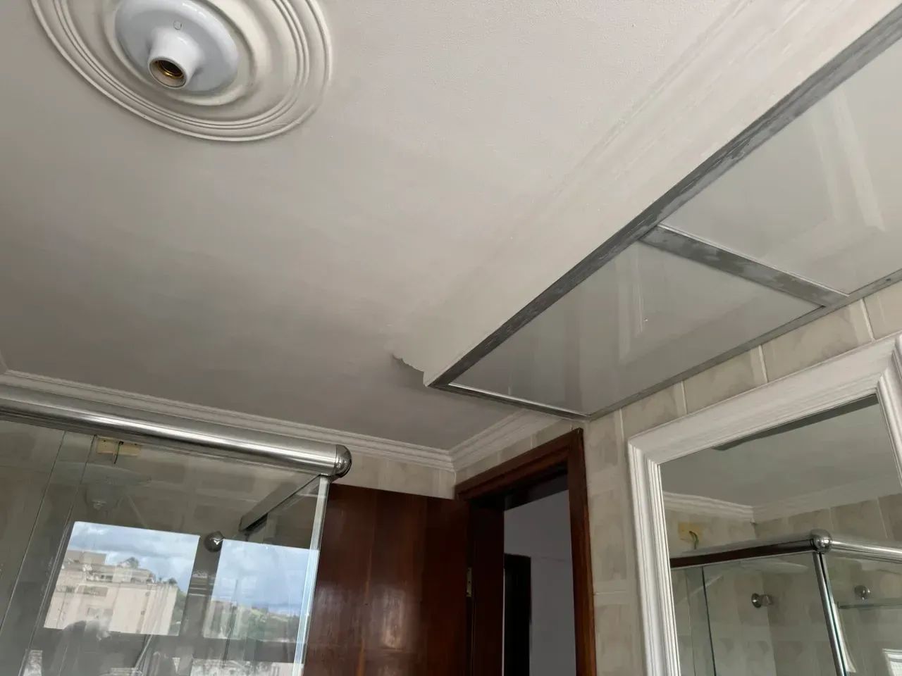 Apartamento centro - Foto 3