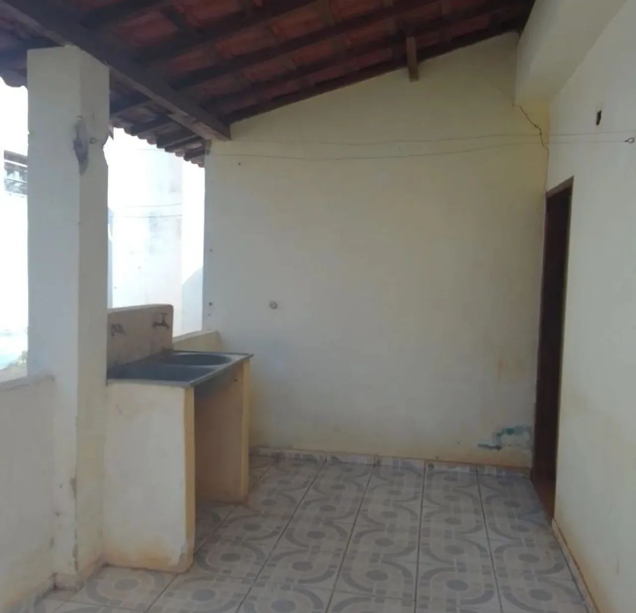 Casa - Foto 2