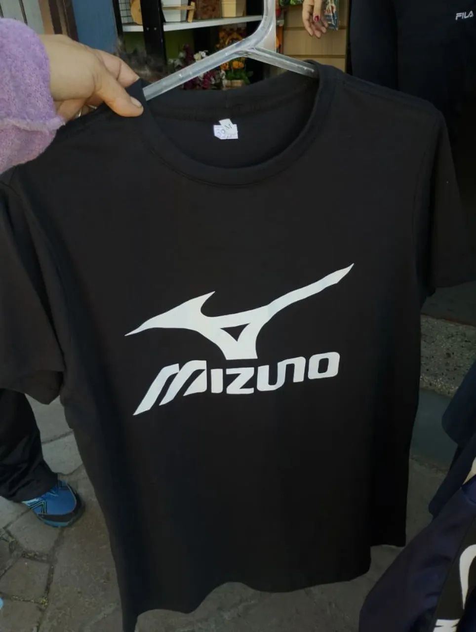 Conjunto  - Foto 2