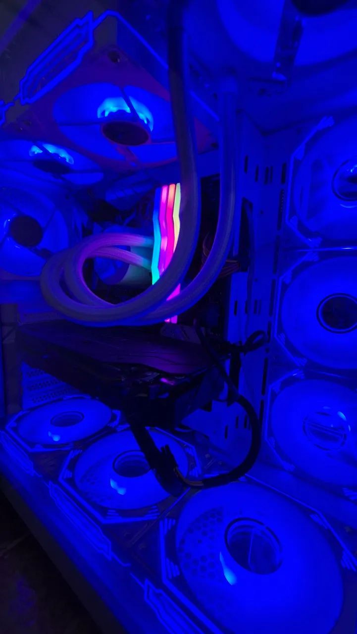 PC Gamer - Foto 2