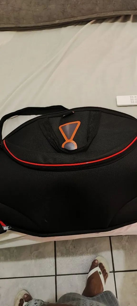 JBL BOOMBOX 4 - Foto 4