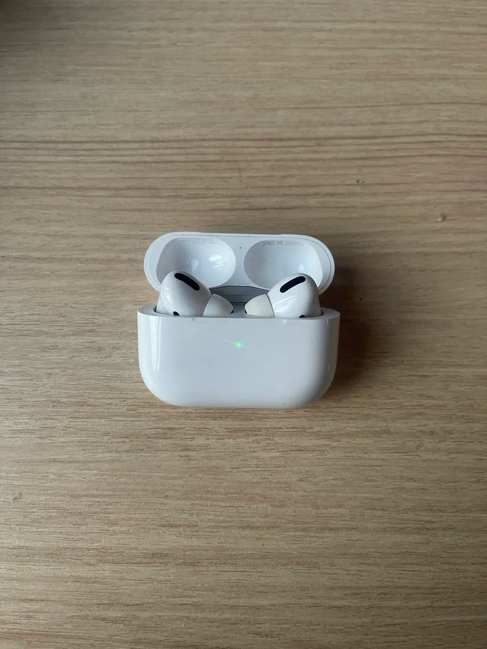 Airpods Pro 1ª geração  - Foto 3