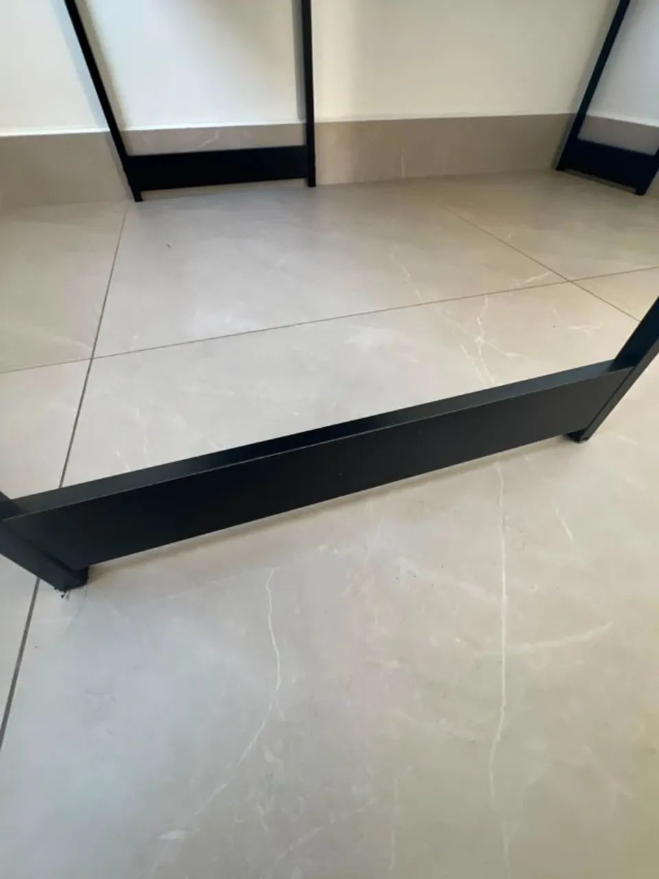 Mesa de Escritório - Foto 2