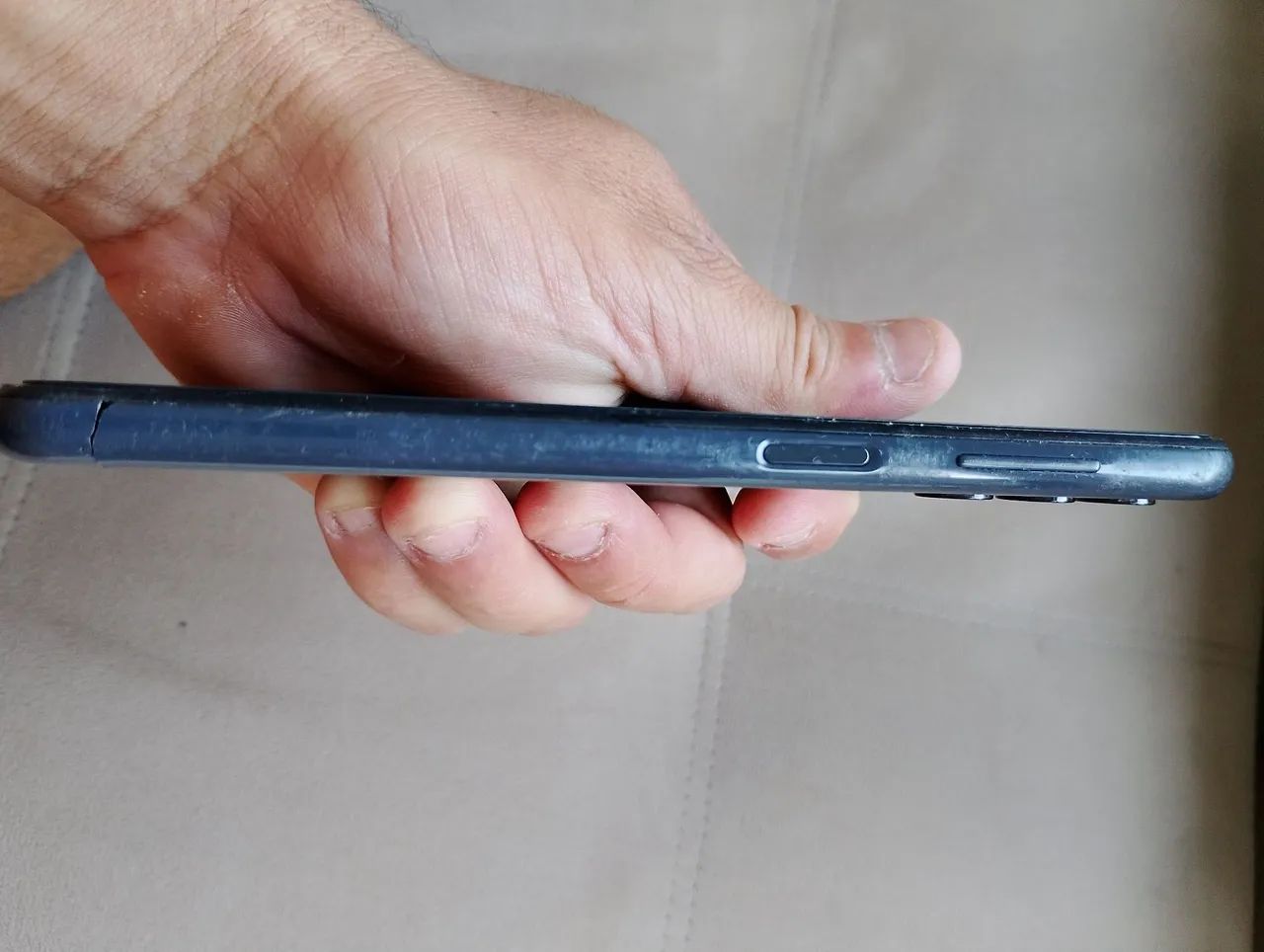 Samsung Galaxy A13 - Foto 4