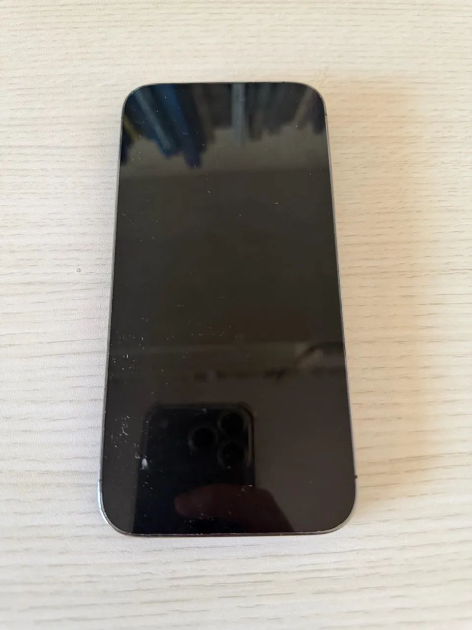 IPhone 14 Pro Max - Foto 5
