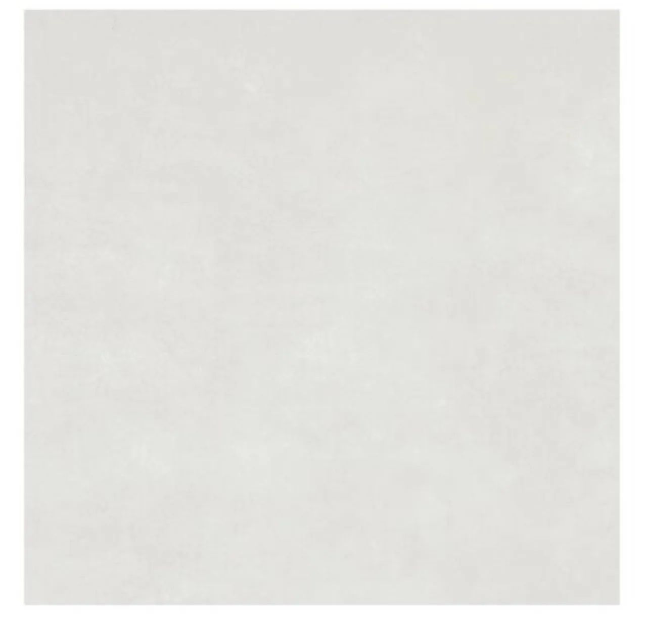 Porcelanato acetinado 60 x 60 off white - Toronto  - Foto 3