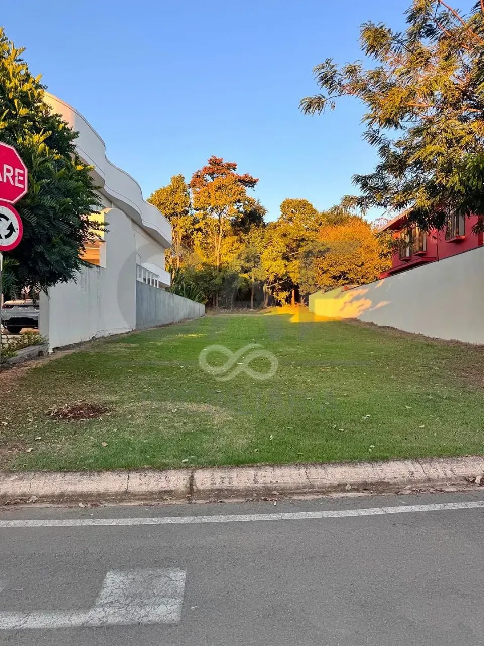 Terreno à venda, FLOR DA ALDEIA, Holambra, SP