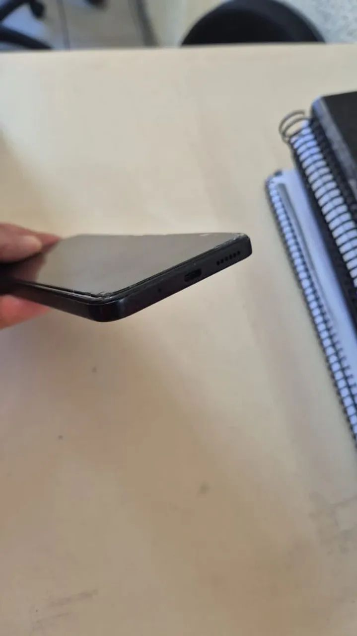 REDMI 14 128g - Foto 2