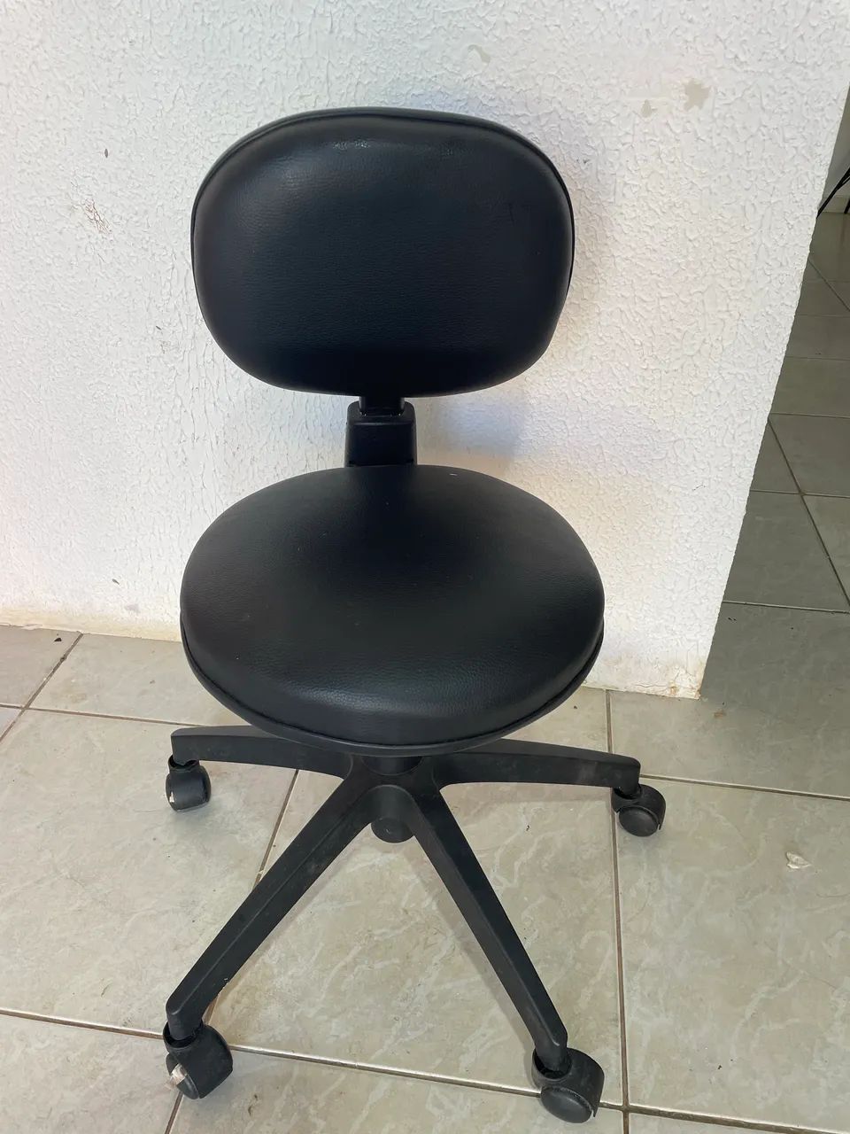 Maca/cadeira - Foto 5