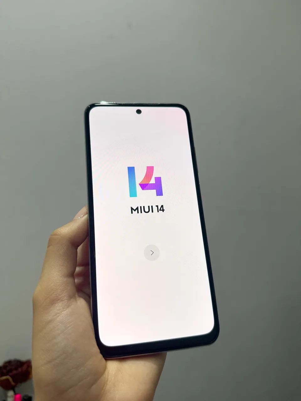 Xiaomi Redmi Note 10S 128GB 6GB RAM - Foto 4