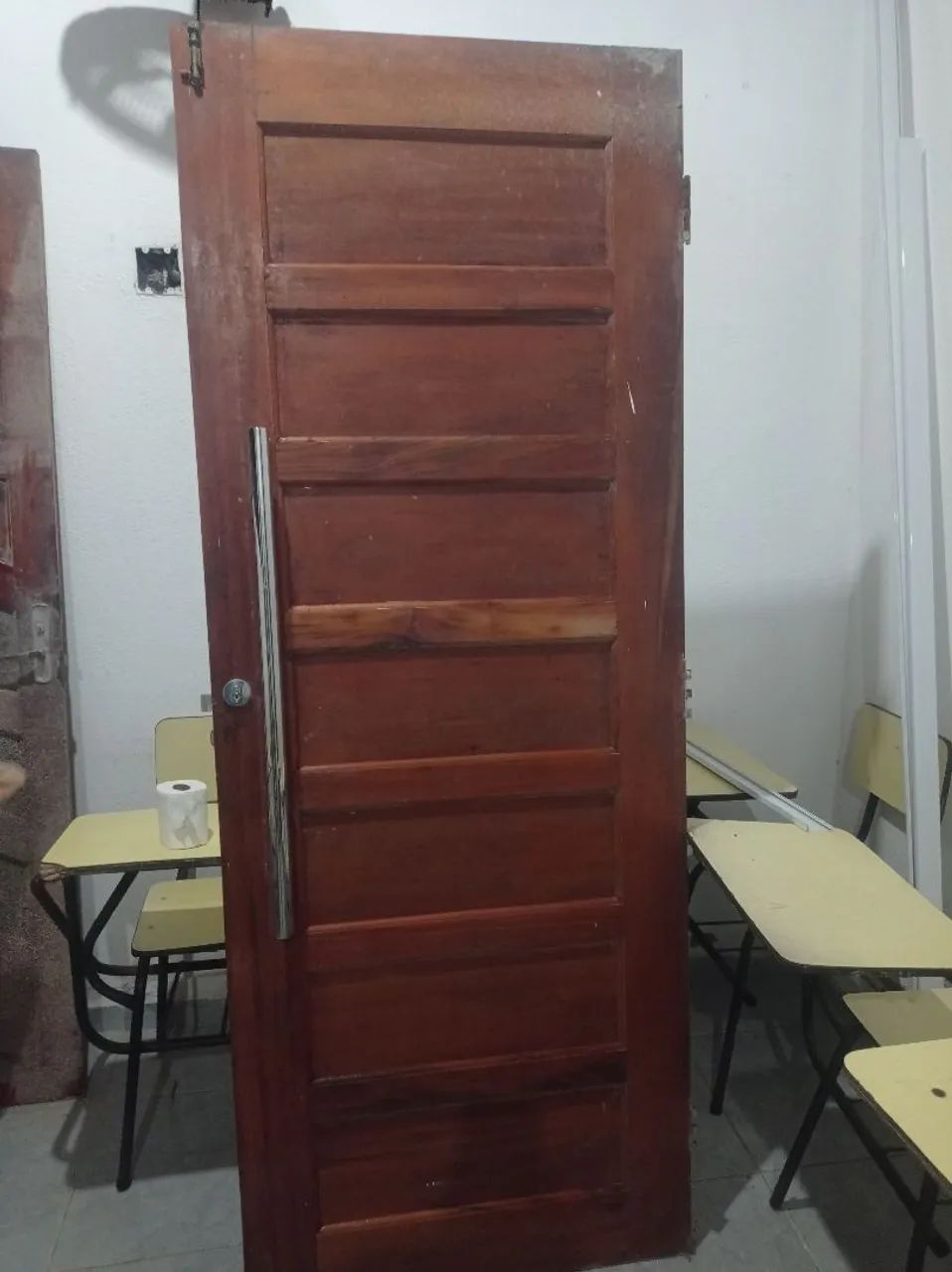 Portas e Janelas  - Foto 5