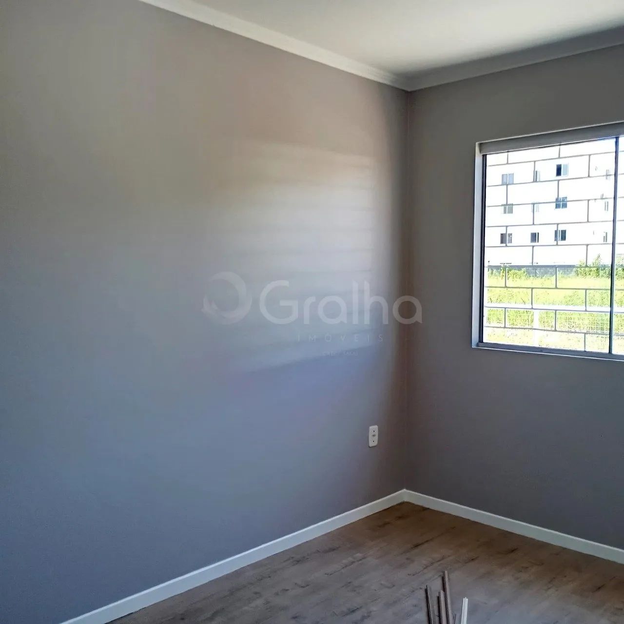 Casa no São Sebastião com 2 quartos - Foto 3