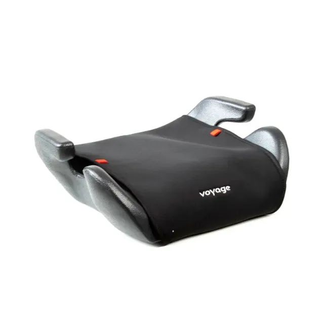 Assento de Elevação Vibe Voyage
