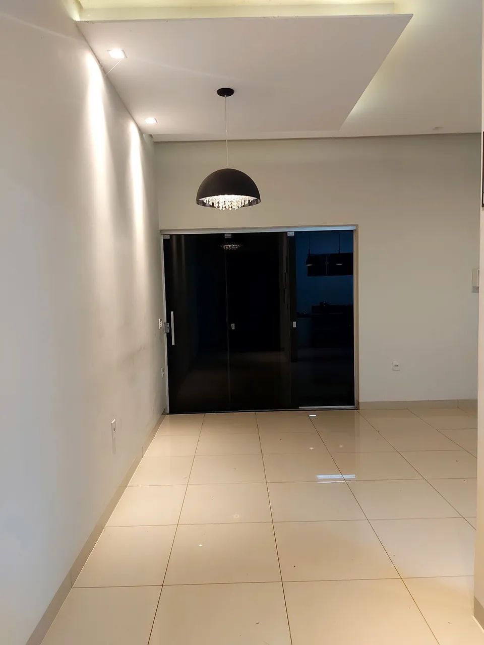 Casa a venda!! - Foto 3
