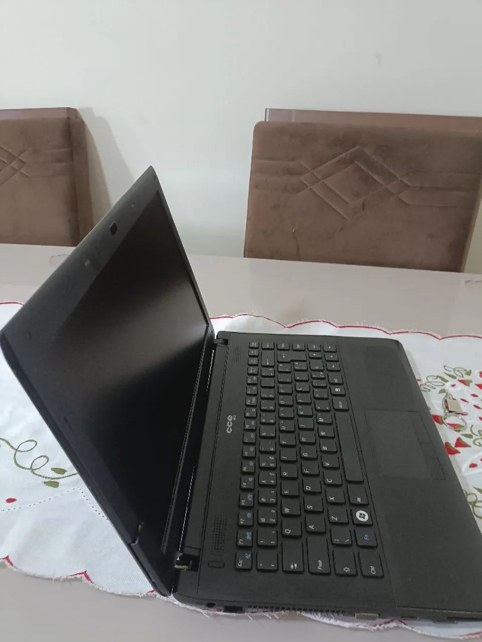 Notebook CCE - Foto 2