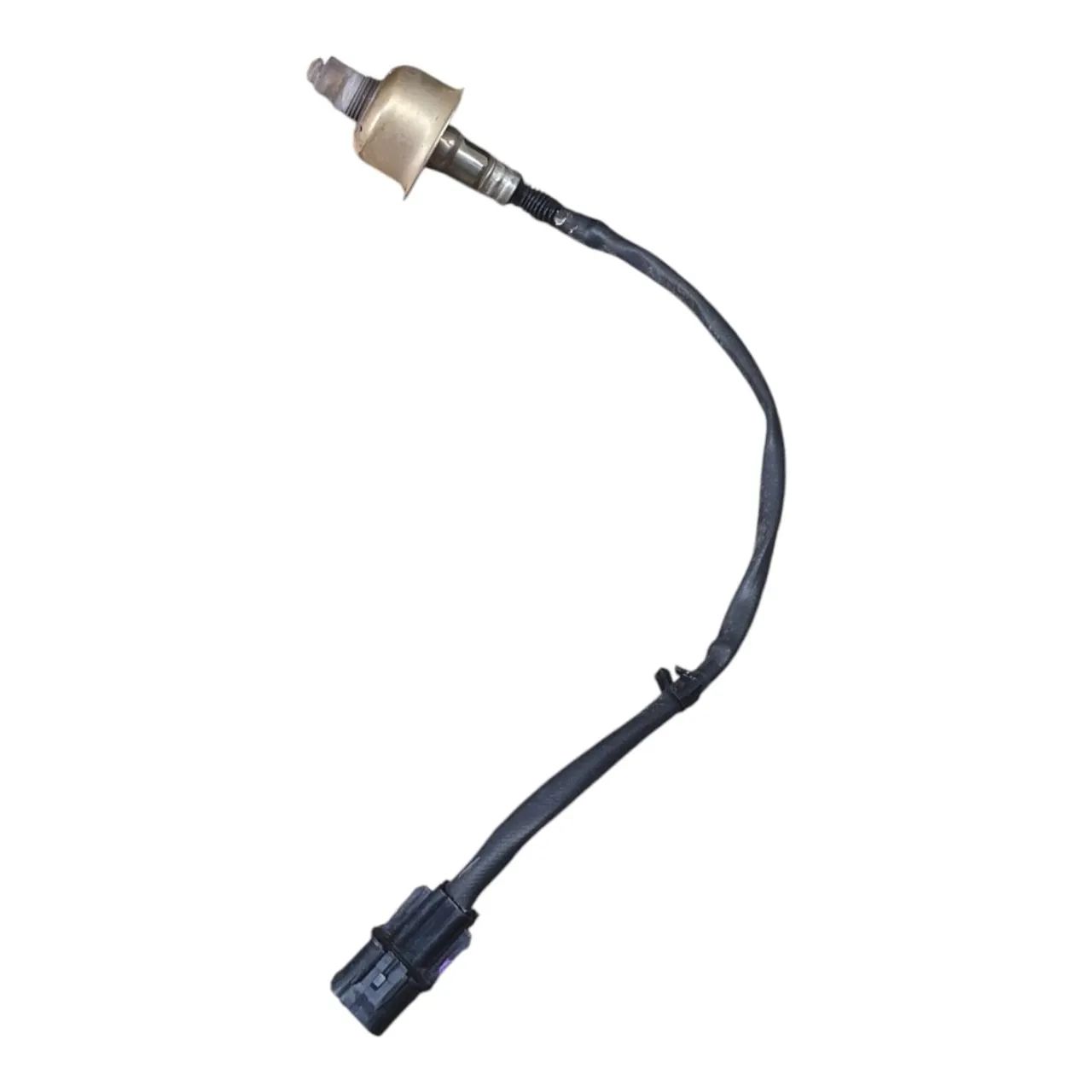 Sensor Lambda Hyundai Hb20 2015 - Foto 4