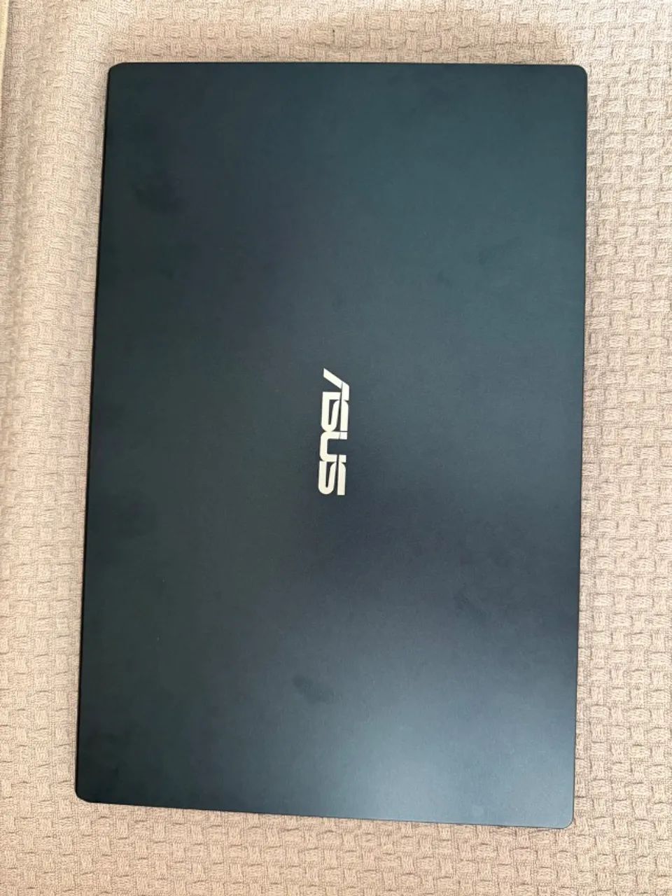 Notebook Asus  - Foto 3