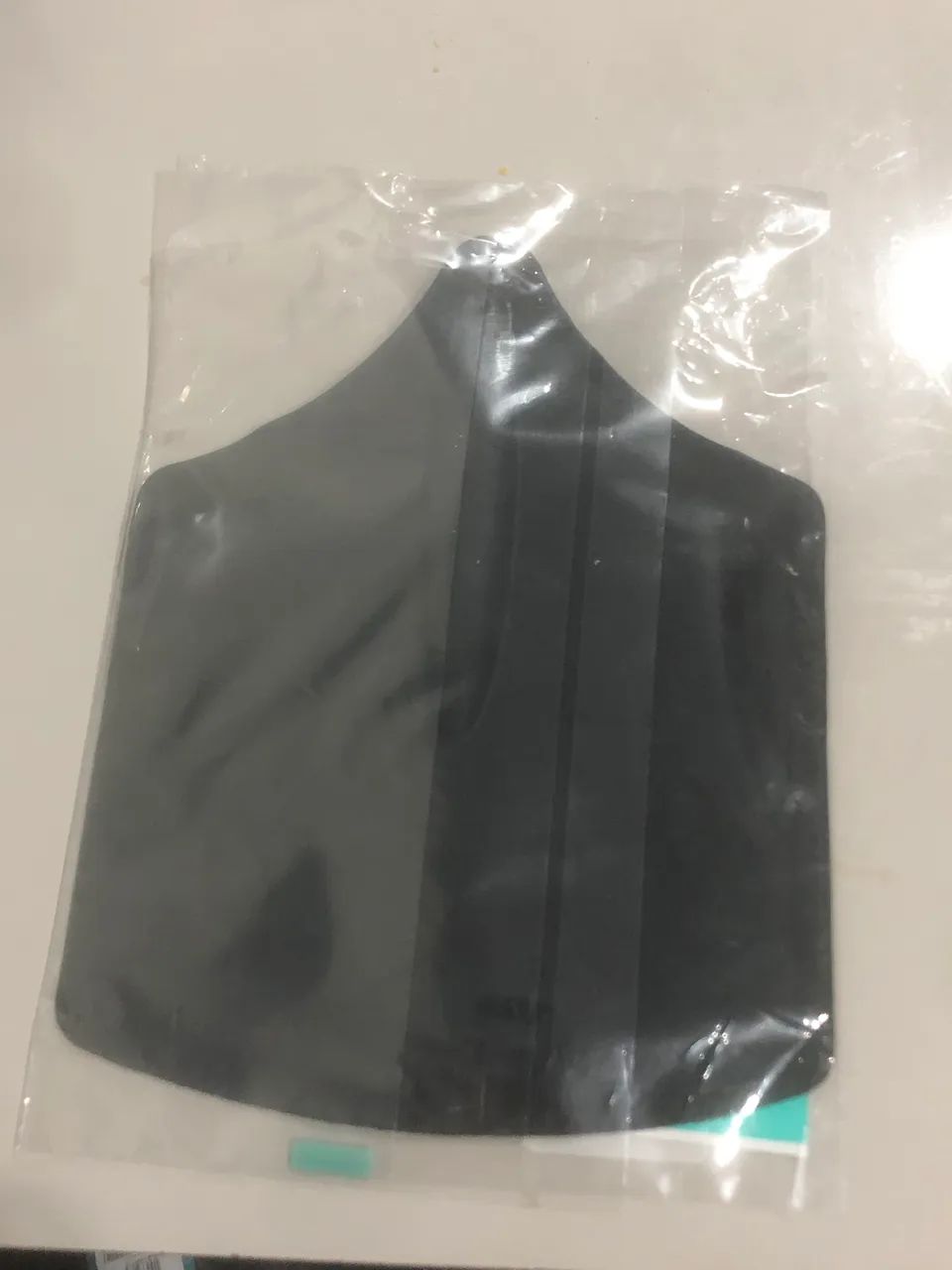 VENDO PLACAS DE COMPRESSÃO CIRÚRGICAS - Foto 4
