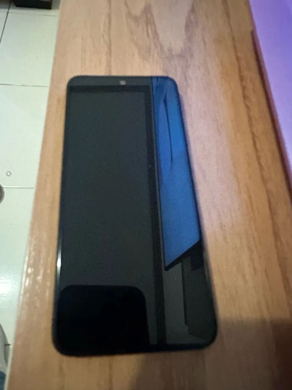 Xiaomi note 12s - Foto 2