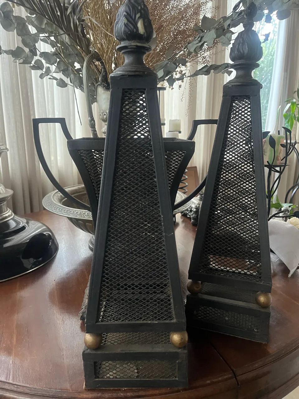 Antiguidades - Foto 4