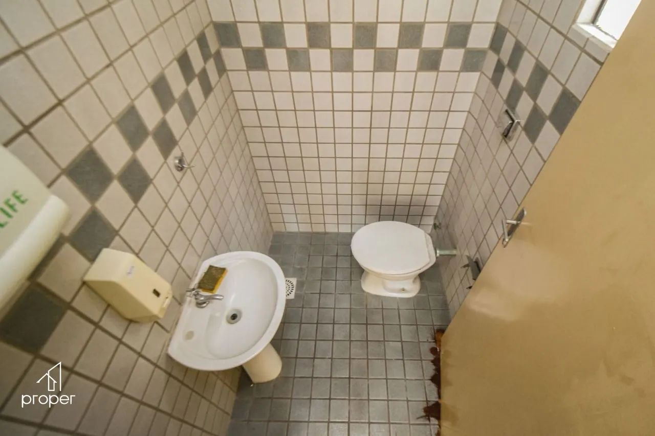 Sala para alugar no calçadão - Pelotas/RS - Foto 3