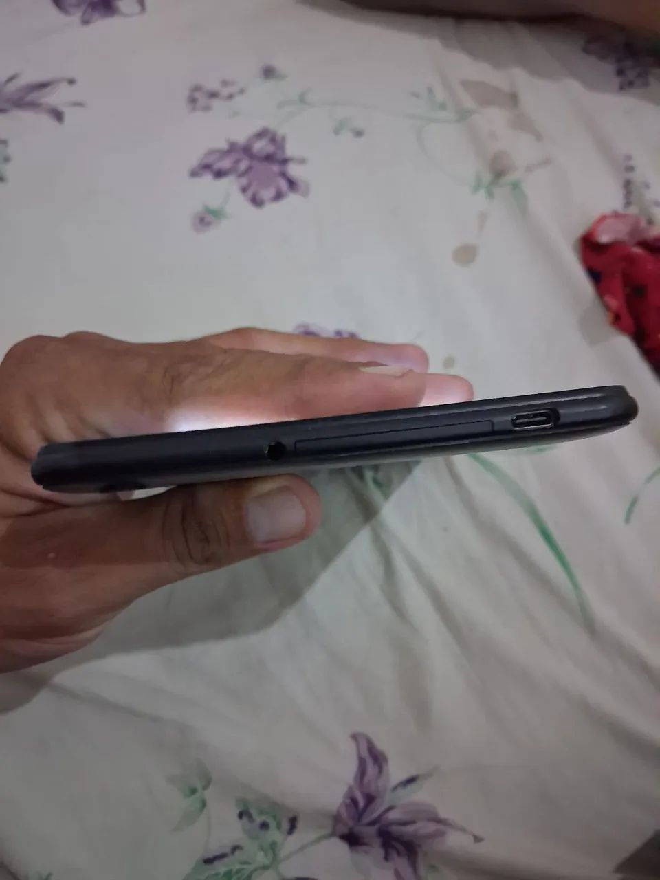 Tablet positivo t810 - Foto 4