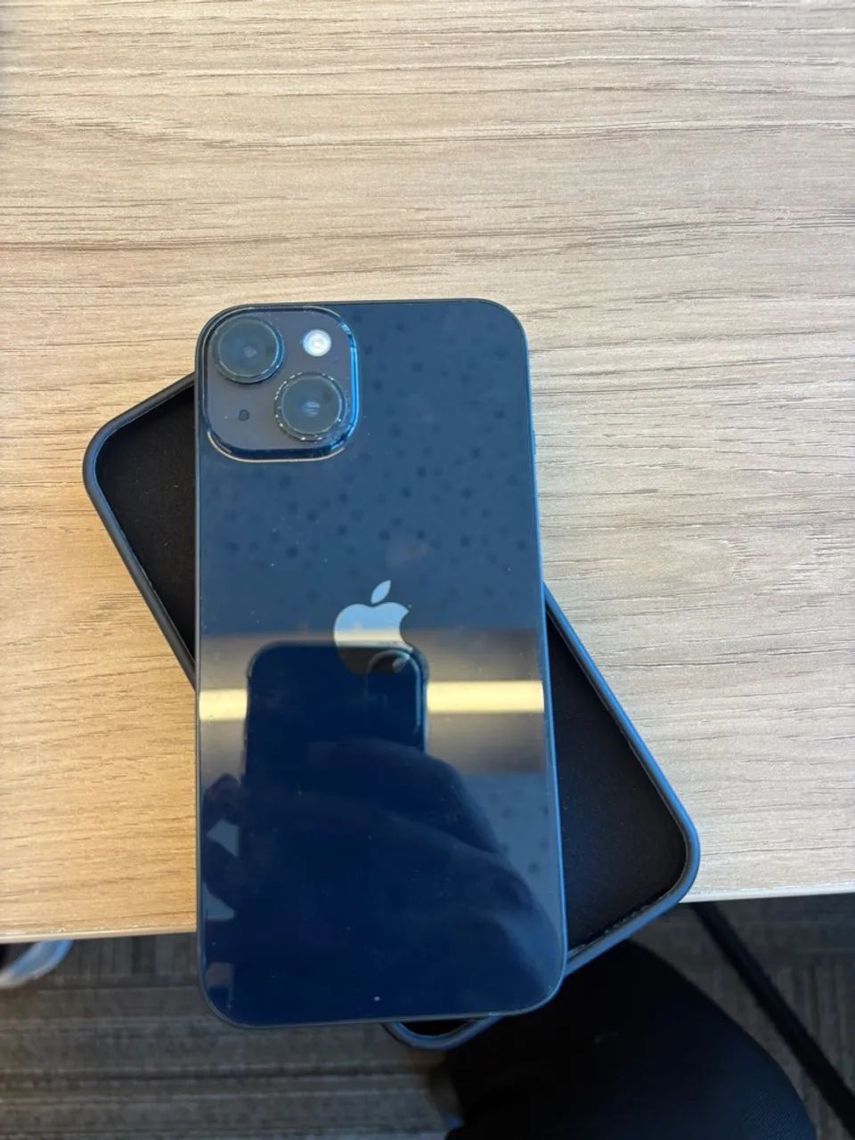 iPhone 14 128gb 