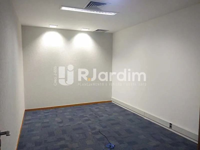 Salão Comercial para alugar com 177 m² no Centro RJ