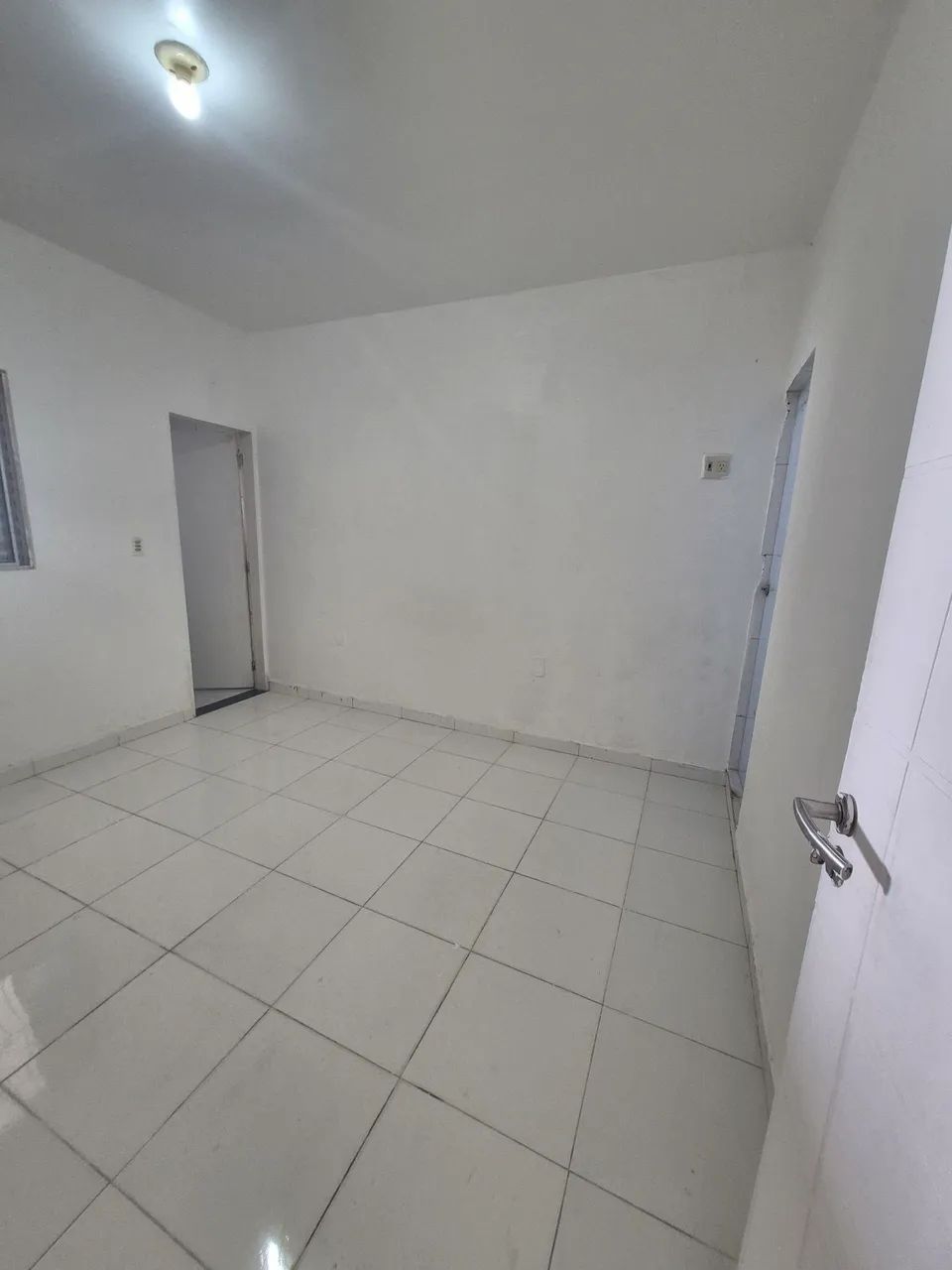 Aluga  Casa  na Praça  13 de Maio.  - Foto 5