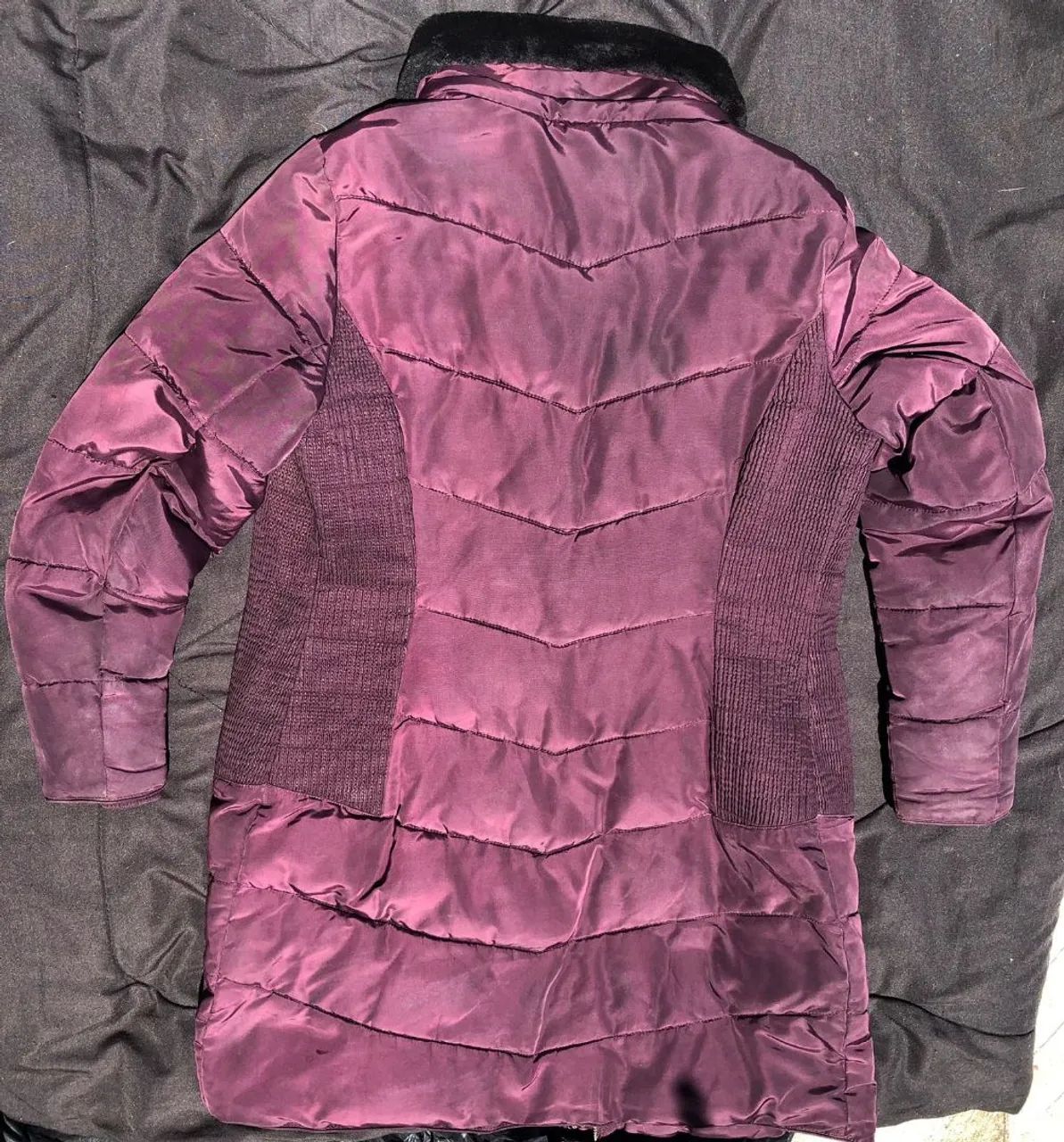 Vendo casaco HOBBS  - Foto 2