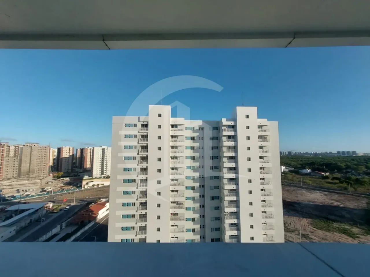 Sala comercial no centro médico Jardim Europa com 30,15m² para Locação - Foto 5