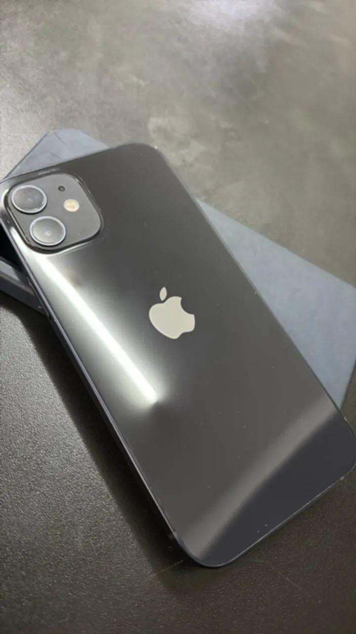 IPHONE - Foto 3